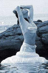 Wetlook Gallery 01