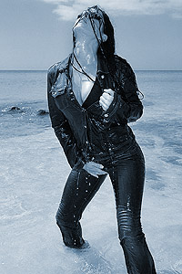 Wetlook Gallery 02