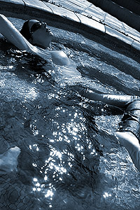 Wetlook Gallery 05