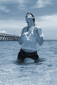 Wetlook Gallery 08