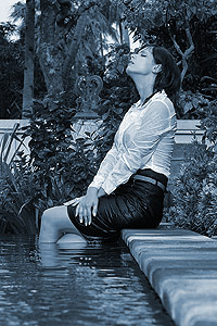 Wetlook Gallery 09