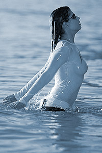 Wetlook Gallery 11