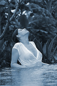 Wetlook Gallery 15