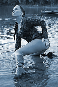 Wetlook Gallery 16