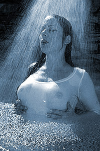 Wetlook Gallery 17