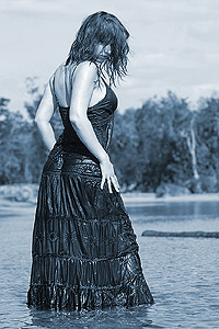 Wetlook Gallery 18