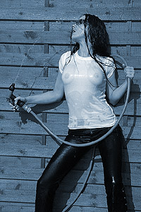 Wetlook Gallery 21