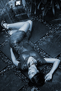 Wetlook Gallery 22