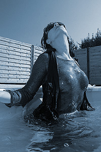Wetlook Gallery 23
