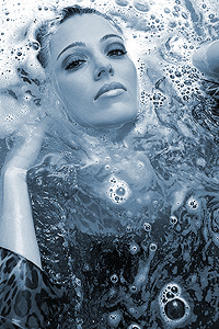 Wetlook Gallery 24