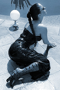 Wetlook Gallery 25