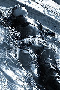 Wetlook Gallery 26