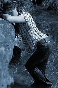 Wetlook Gallery 27
