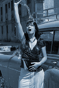 Wetlook Gallery 28