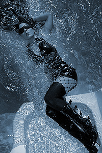 Wetlook Gallery 30