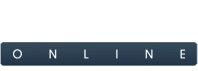 Logo Wetlook-Online